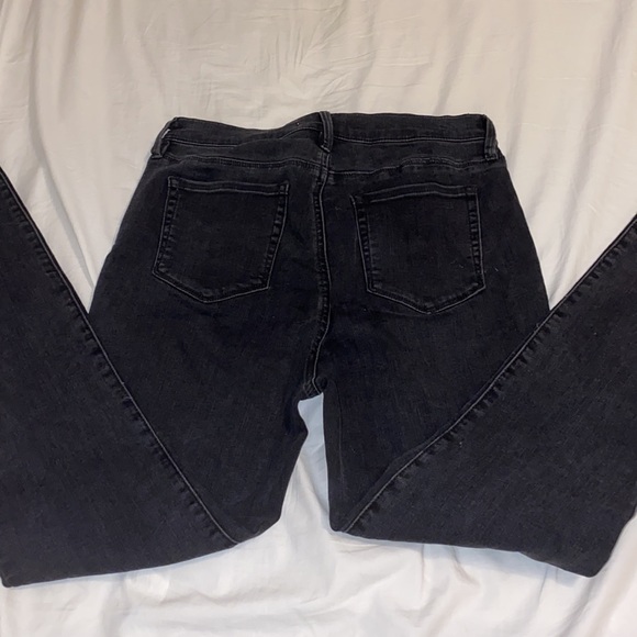 Pacsun Jeans - Picture 3 of 3